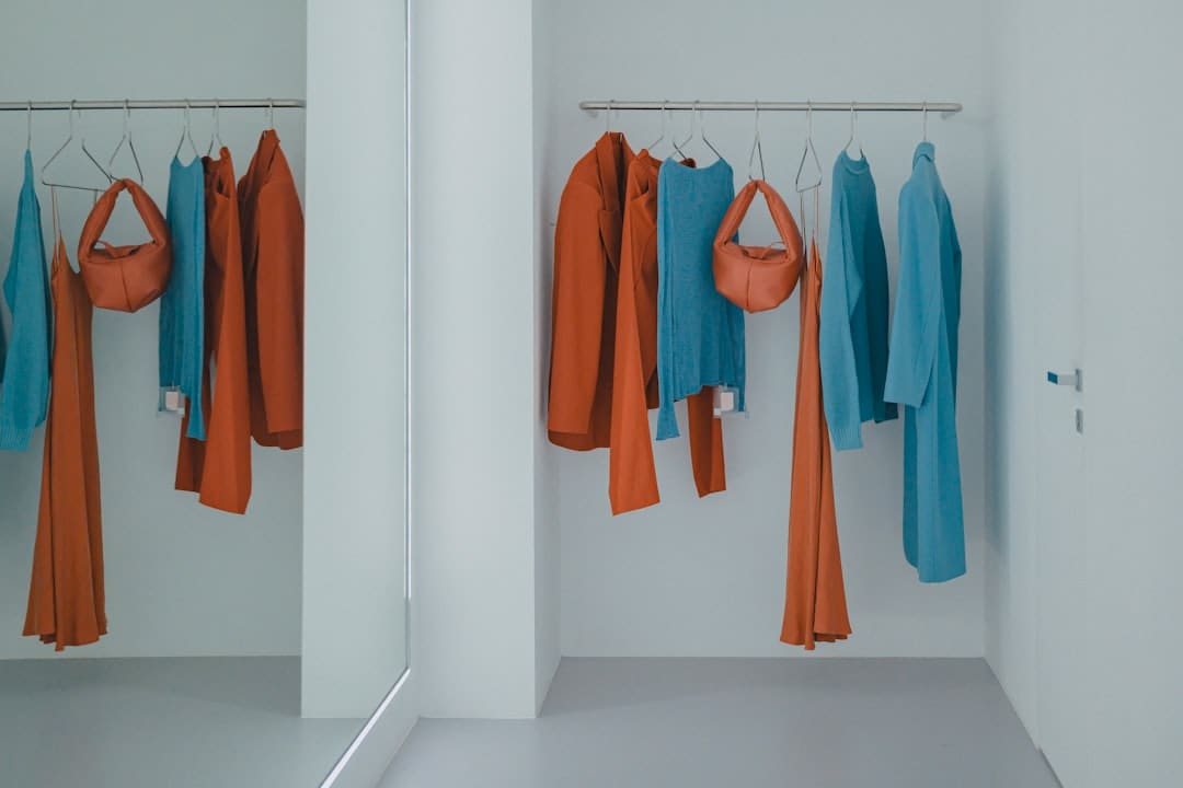 https://p3.img.cctvpic.com/photoworkspace/contentimg/2025/09/06/2025090609253635953.jpg